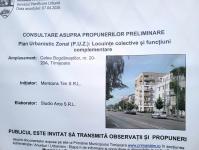 Imagine atasata: 20260410_065830.jpg